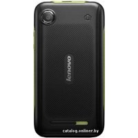 Телефон Lenovo A660