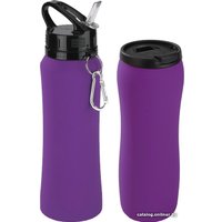 Комплект термосов Colorissimo ZD12PR (фиолетовый) в Мозыре