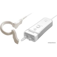 Инфракрасная лампа Еламед Мультилор (вар.3)