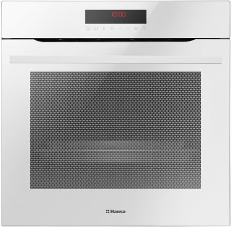 

Электрический духовой шкаф Hansa BOEW697688