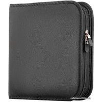 Портативное пусковое устройство Даджет Автостарт PRO в Бобруйске