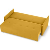 Диван Moon Family Бавария 103 80624259