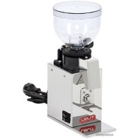 Электрическая кофемолка Lelit PL043MMI