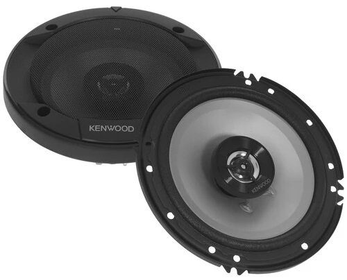 

Коаксиальная АС Kenwood KFC-S1666