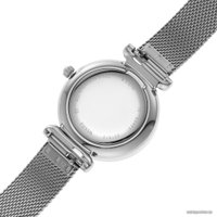 Наручные часы Fossil Carlie Mini ES4837