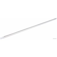 Шинопровод ST Luce трехфазный накладной ST030.529.00