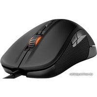 Игровая мышь SteelSeries Rival 300S (черный)
