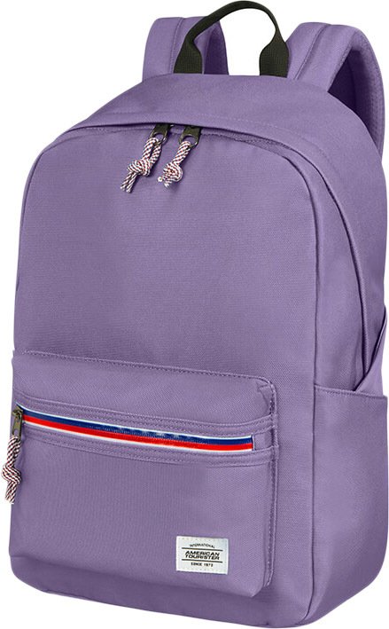 

Городской рюкзак American Tourister Upbeat 93G-61002