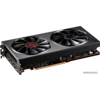 Видеокарта PowerColor Red Dragon Radeon RX 5700 8GB GDDR6 AXRX 5700 8GBD6-3DHR/OC