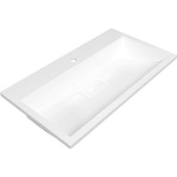 Умывальник Versalia Absolute 60