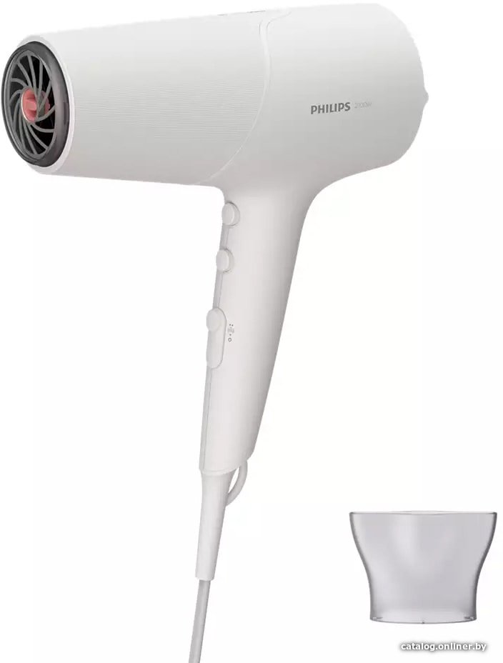Фен Philips BHD501/00