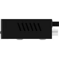 Приемник цифрового ТВ Soundmax SM-DVBT290