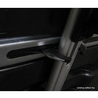 Автобокс Norauto Bermude 4100