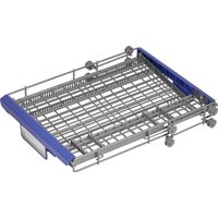 Встраиваемая посудомоечная машина MAUNFELD MLP-083D Light Beam