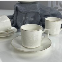 Набор чашек Lenardi 244-064