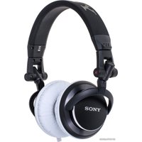 Наушники Sony MDR-V55