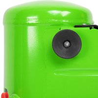 Компрессор СибрТех BL 1100/6