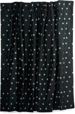 Солнцезащитная шторка Hauck Curtain Me