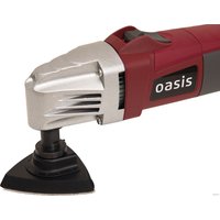 Реноватор Oasis MIR-40