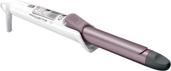 

Круглая плойка Rowenta CF3461F0