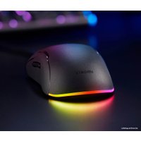 Игровая мышь Xiaomi Gaming Mouse Lite YXSB01YM