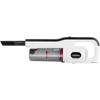 Пылесос Rombica MyClean Era в Бресте