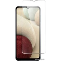 Защитное стекло Araree для Samsung Galaxy A02