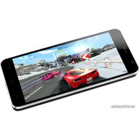 Телефон Jiayu S1