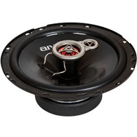 Коаксиальная АС Aiwa ASM-630