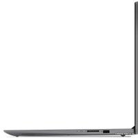 Ноутбук Lenovo V17 G2 ITL 82NX00CTRU