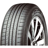 Летние шины Nexen N'Blue ECO 185/65R15 86H