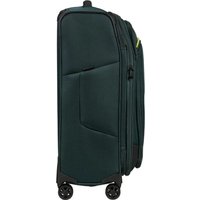 Чемодан Samsonite Respark Dark Teal 67 см