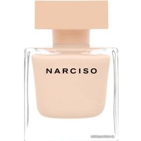 Парфюмерная вода Narciso Rodriguez Narciso Poudree EdP (50 мл)