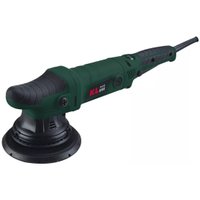 Полировальная машина KLPRO KLPJ7171