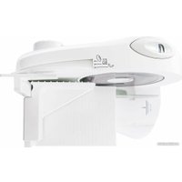 Ломтерезка Goetze & Jensen MS500W