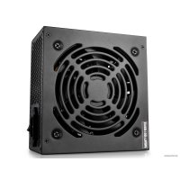 Блок питания DeepCool DA700 [DP-BZ-DA700N]