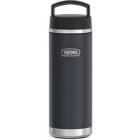 Термос THERMOS Icon IS-200 710мл (гранит)