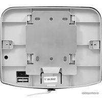 Сушилка для рук Puff 8813