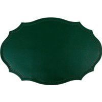 Плейсмат Nouvelle Экокожа 9903335-7-Н4 (4шт)