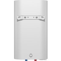 Водонагреватель Thermex Smart 50 V