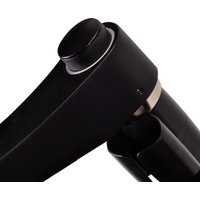 Кронштейн для монитора SilverStone SST-ARM11BC