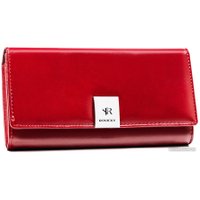 Кошелек Cedar Rovicky RPX-24A-4 (красный)