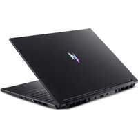 Игровой ноутбук Acer Nitro V 16S ANV16S-71-7771 NH.U24AA.003