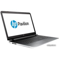 Ноутбук HP Pavilion 17-g158ur [P0H19EA]