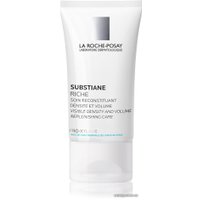  La Roche-Posay Средство для восстановления плотности кожи лица Substiane 40 мл