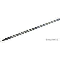 Удилище Flagman Magnum Black Pole 600 MBP6000
