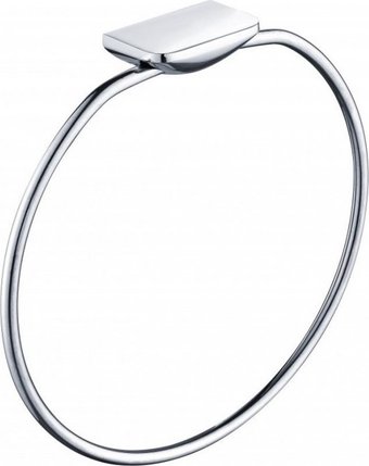 Grocenberg AC0063 (хром)