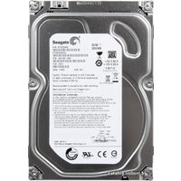 Жесткий диск Seagate SV35 2TB (ST2000VX000)