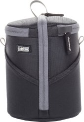 Lens Case Duo 30 700081 (black)