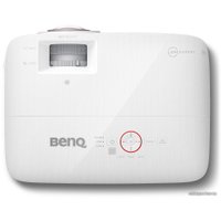 Проектор BenQ TH671ST